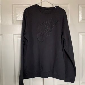 Nike Sweatshirt